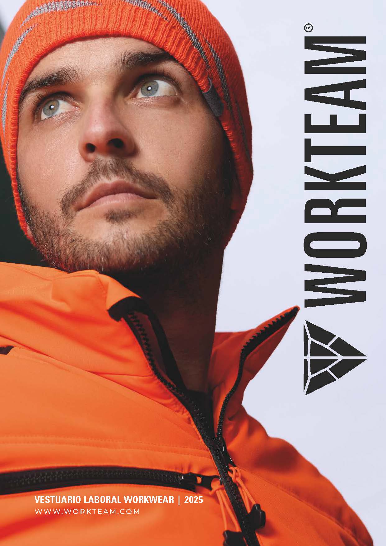 CATALOGO COMPLETO ESP 2025_Página_001