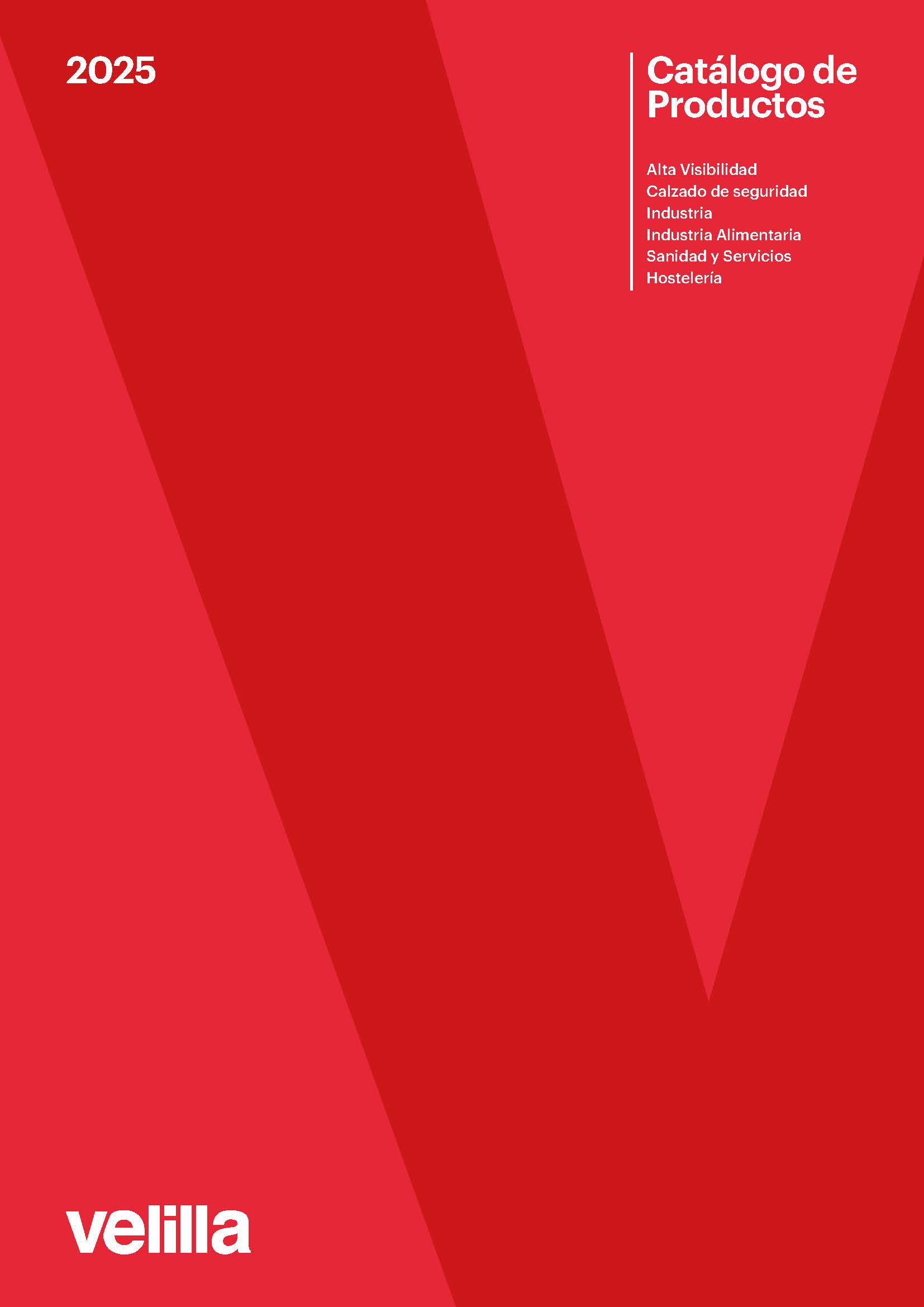 catalogo-velilla-es_Página_001