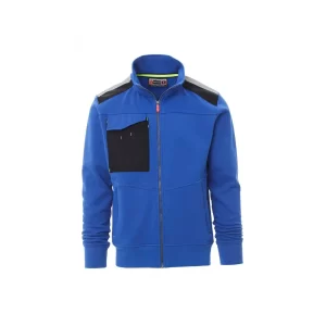 Sudadera Industria WORK 2.0