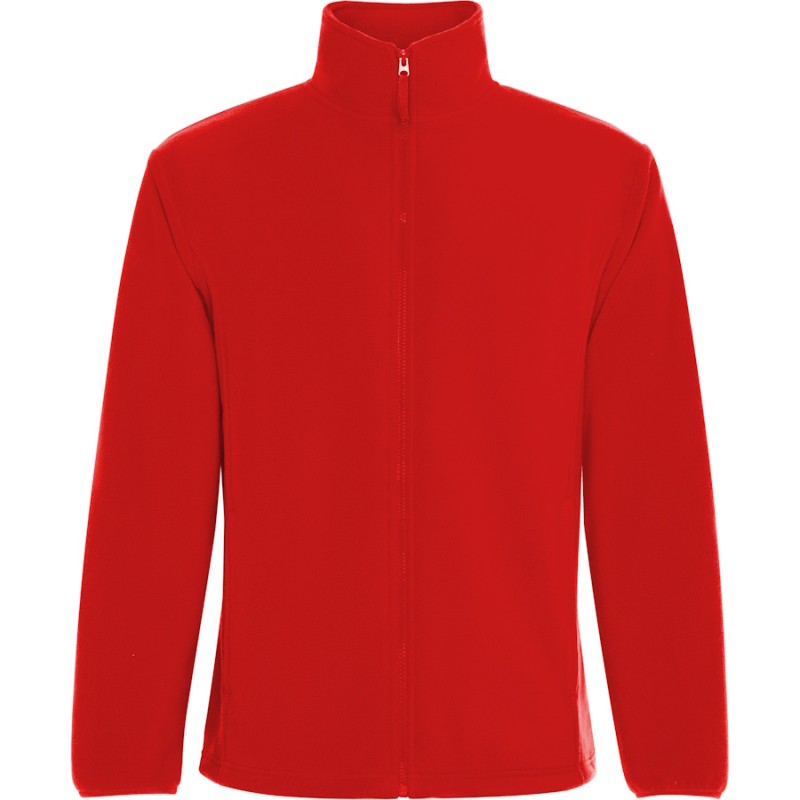 Polar Industria ARTIC