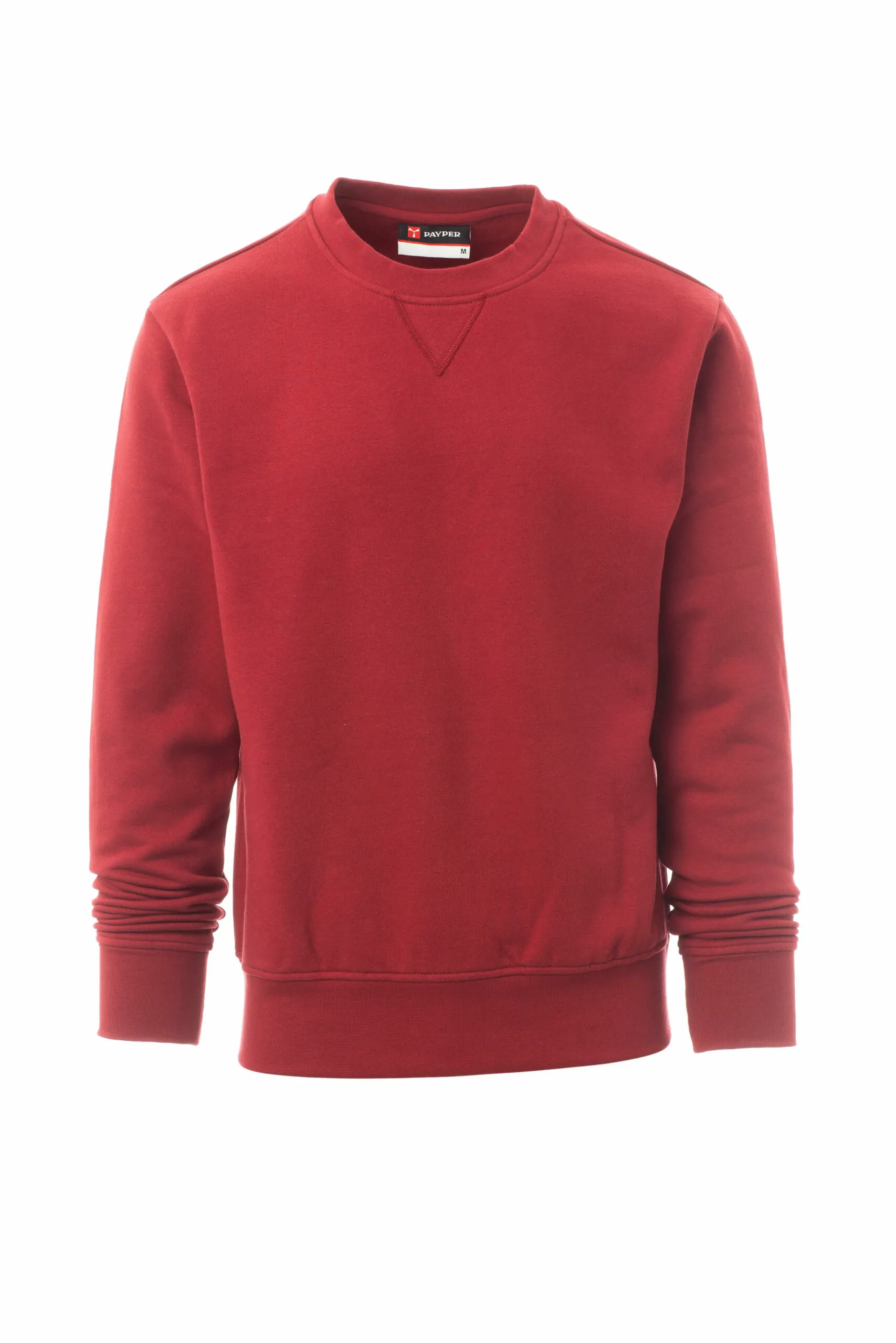 Sudadera Industria ORLANDO
