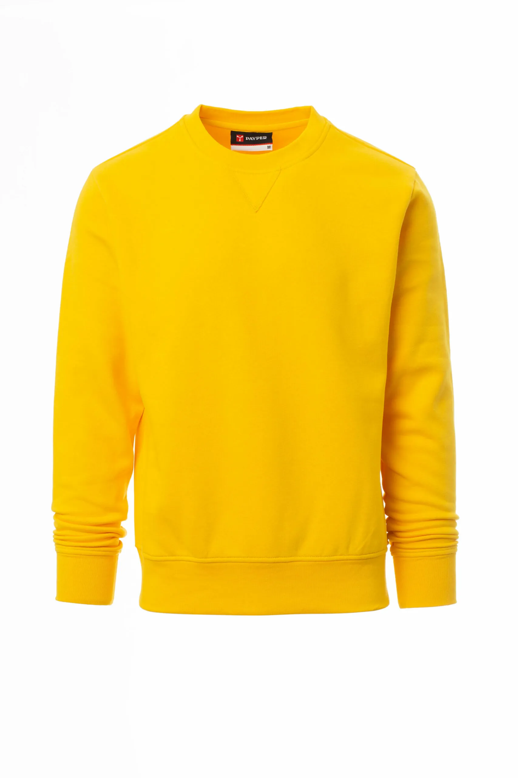 Sudadera Industria ORLANDO - Imagen 3