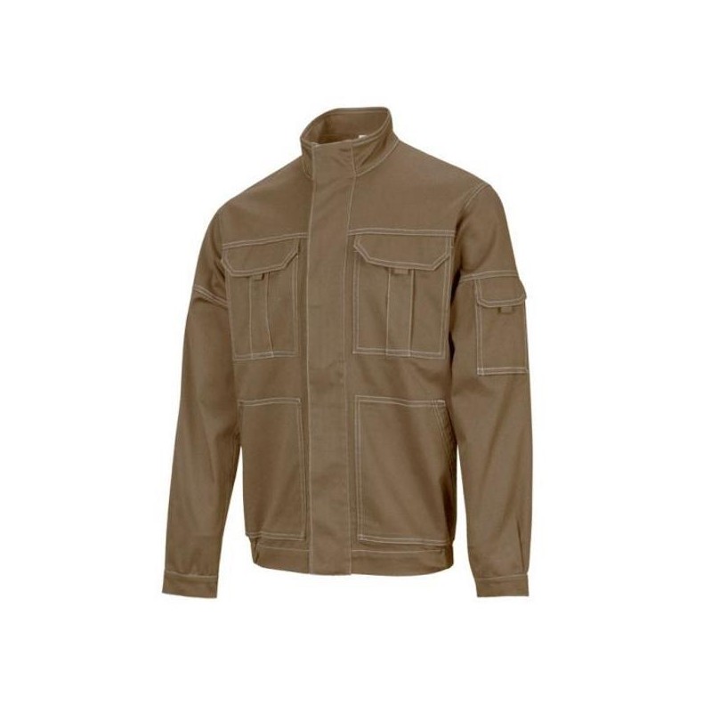 Chaqueta Industria 106002 - Imagen 3