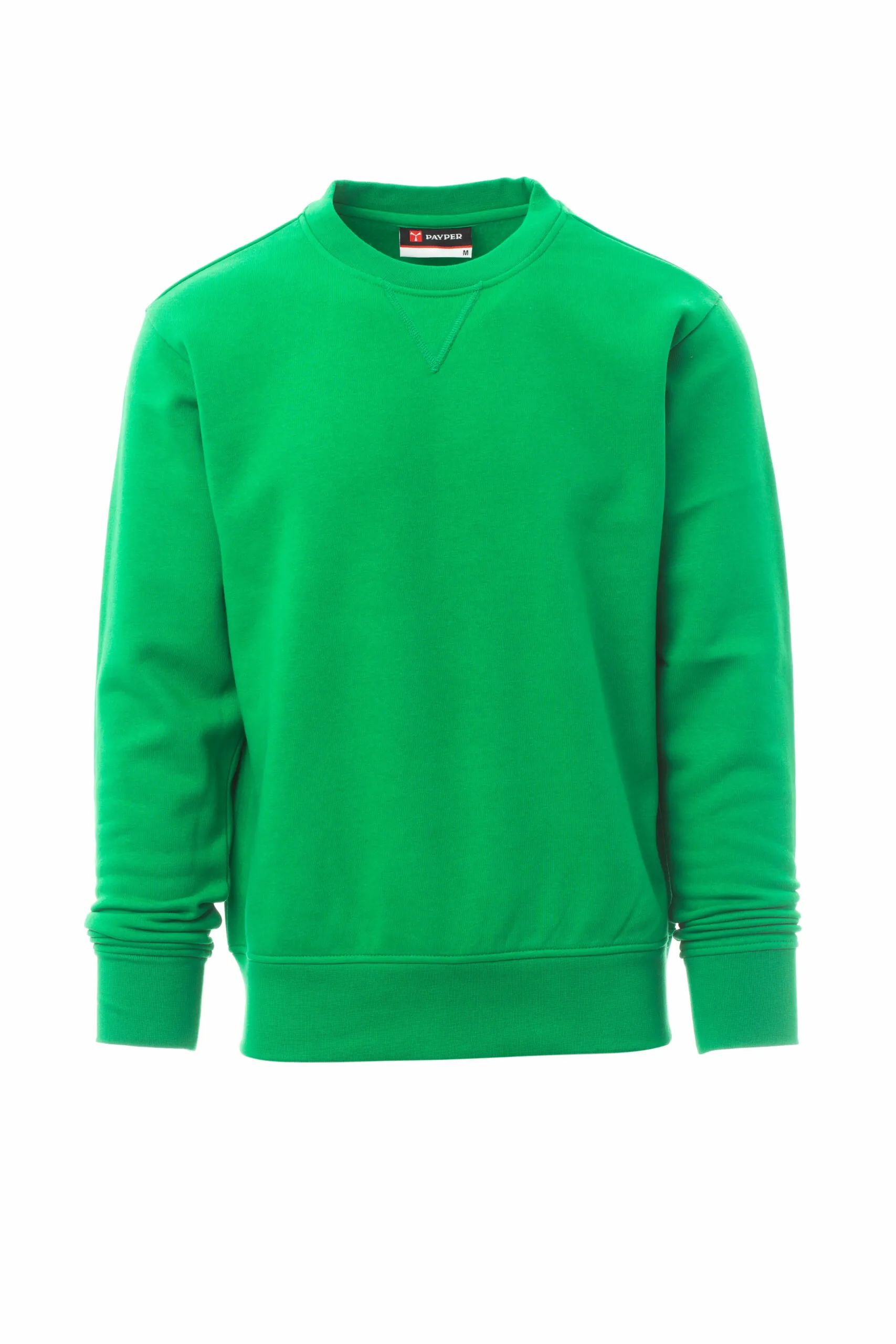 Sudadera Industria ORLANDO - Imagen 2