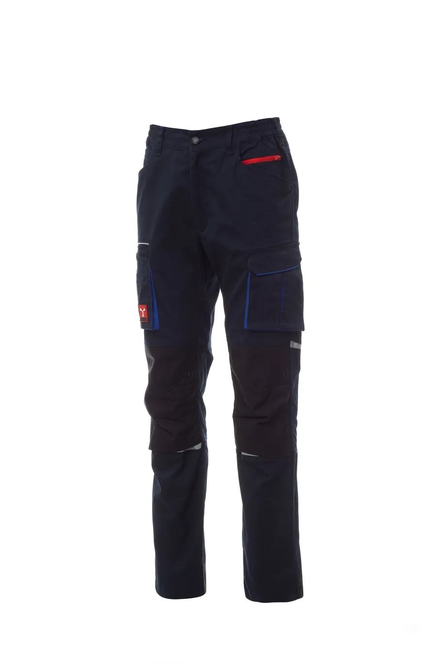 Pantalón Industria NEXT 400 - Imagen 4