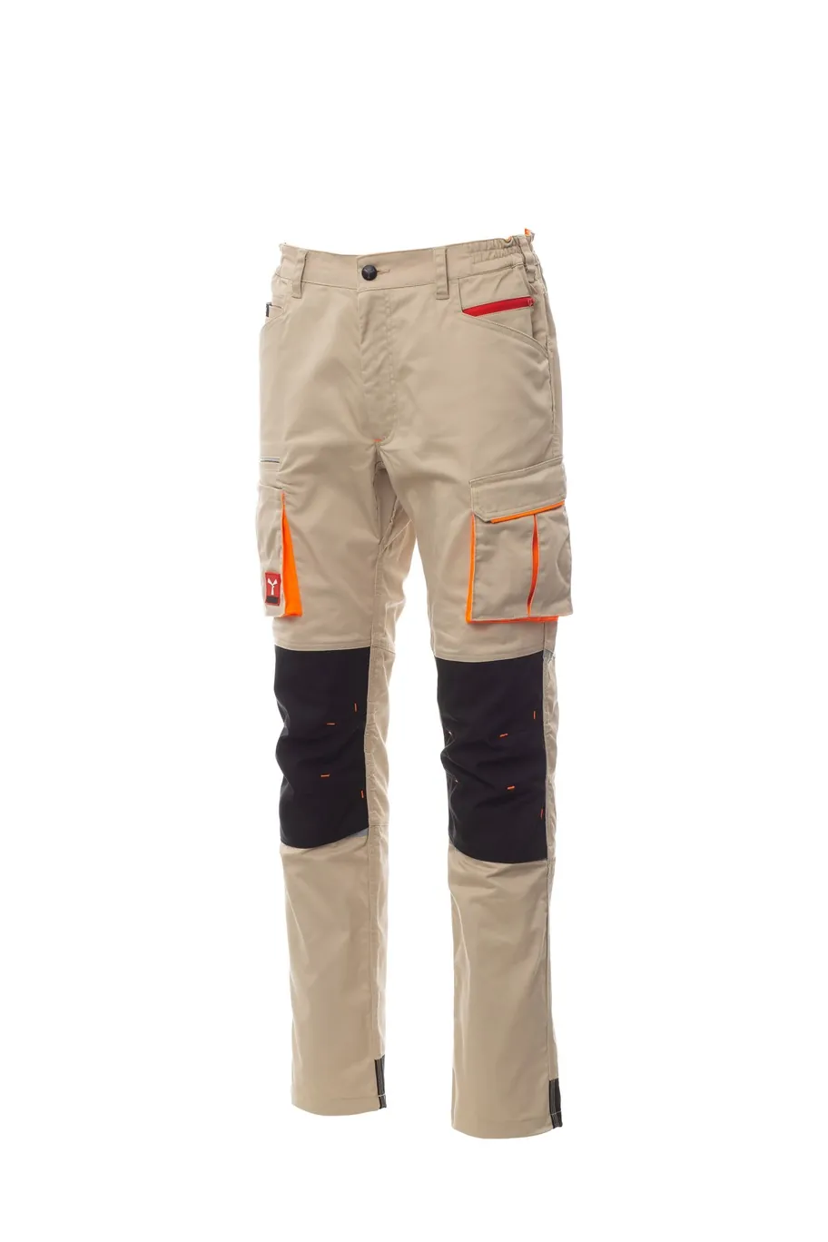 Pantalón Industria NEXT 400 - Imagen 5