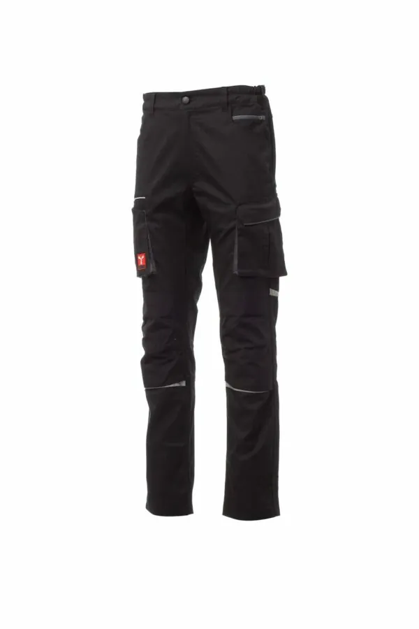 Pantalón Industria NEXT 400 - Imagen 3