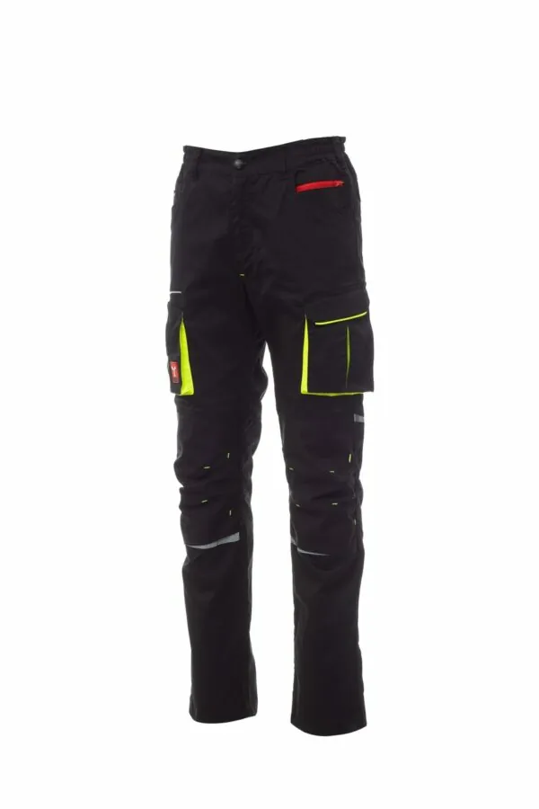 Pantalón Industria NEXT 400