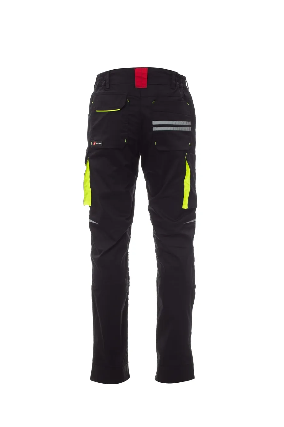 Pantalón Industria NEXT 400 - Imagen 2