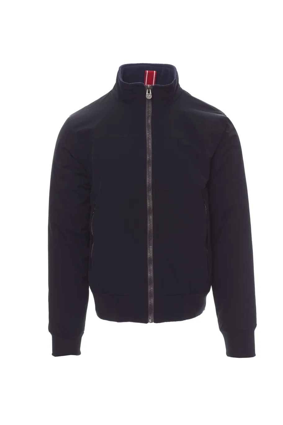 Chaqueta Industria NORTH 2.0 - Imagen 4