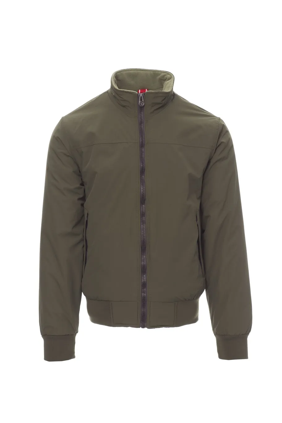 Chaqueta Industria NORTH 2.0 - Imagen 3