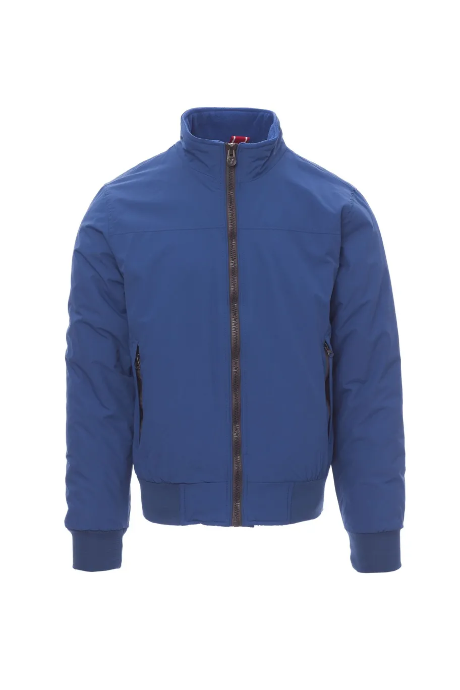 Chaqueta Industria NORTH 2.0 - Imagen 2