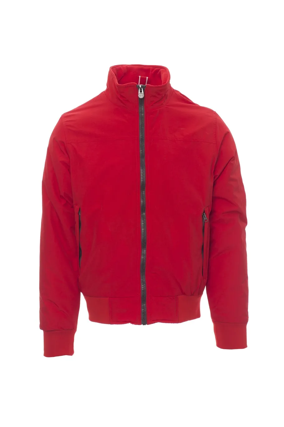 Chaqueta Industria NORTH 2.0