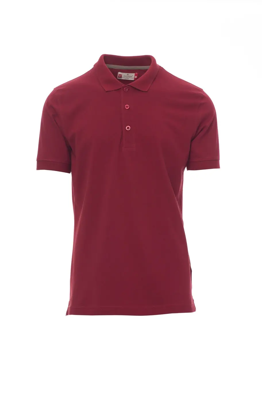 Polo Industria VENICE - Imagen 3