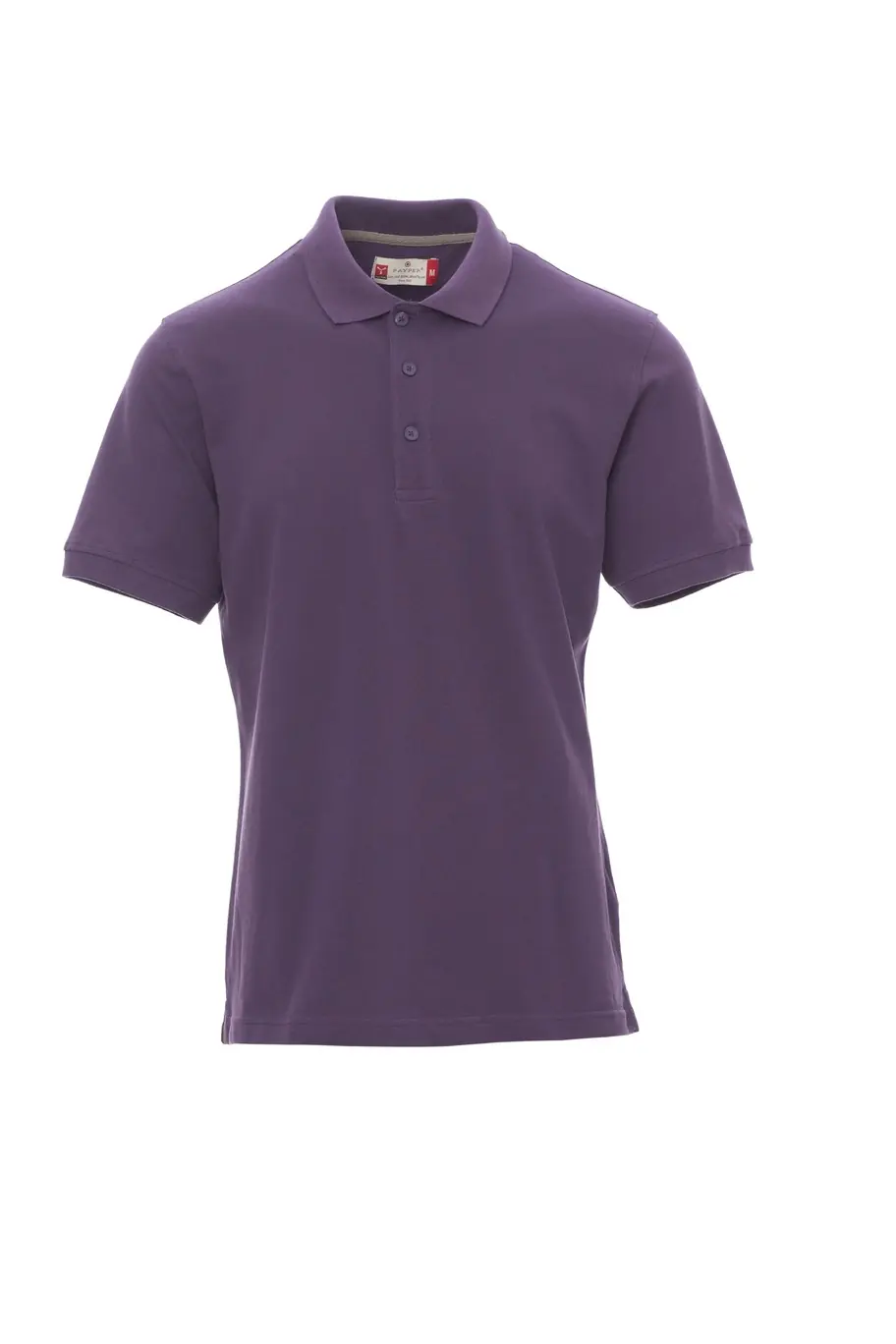 Polo Industria VENICE - Imagen 7
