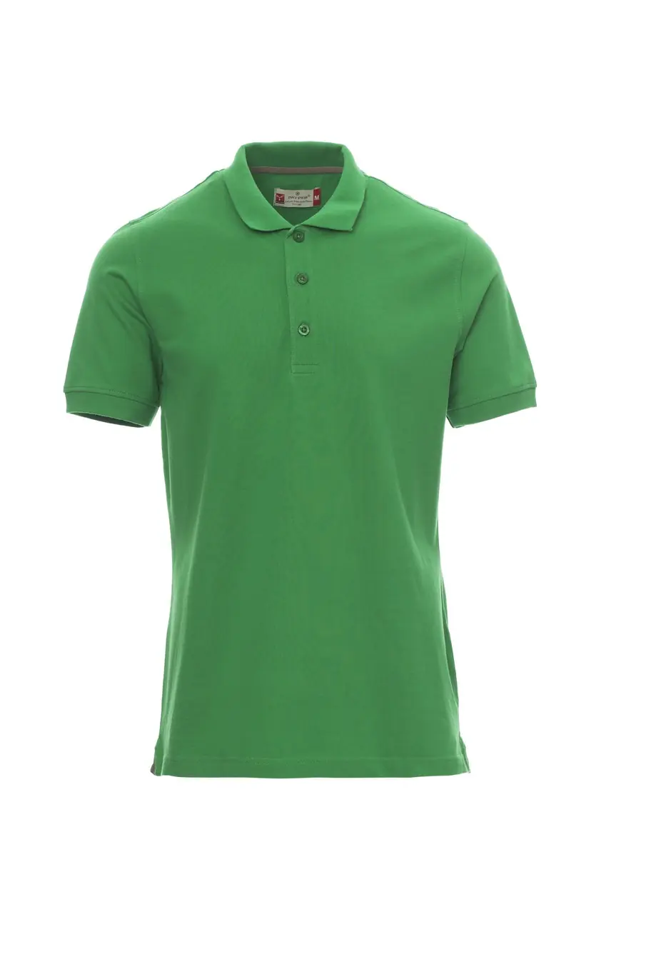 Polo Industria VENICE - Imagen 5