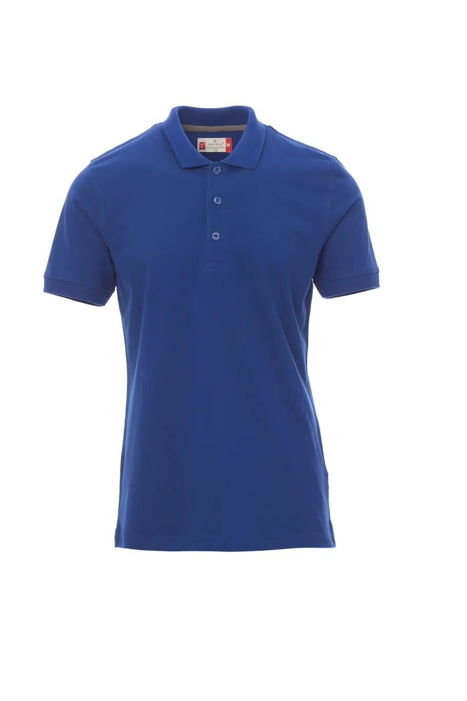 Polo Industria VENICE - Imagen 6