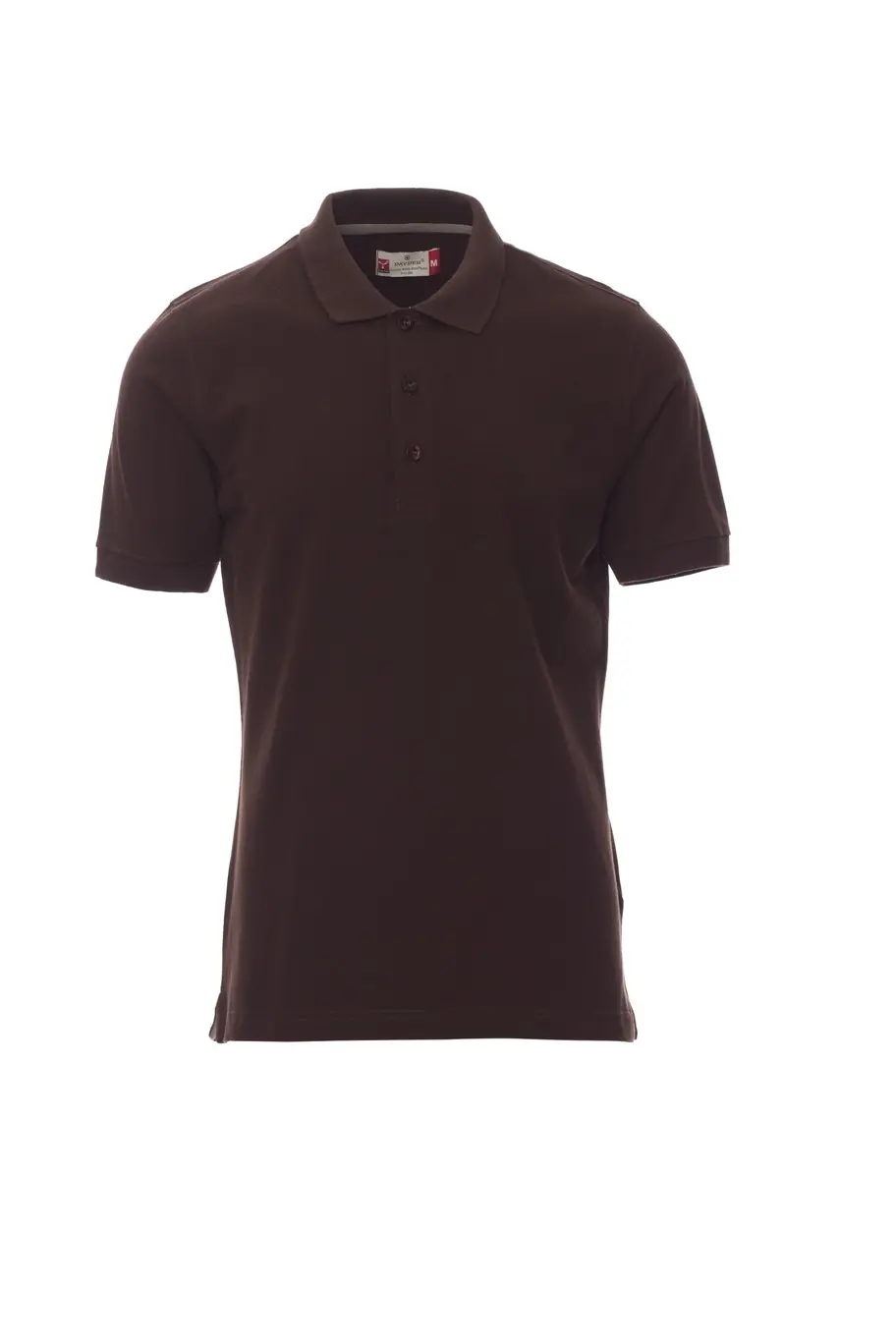 Polo Industria VENICE - Imagen 8