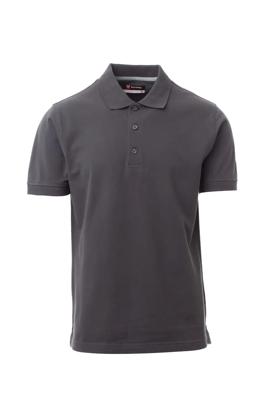 Polo Industria VENICE - Imagen 9