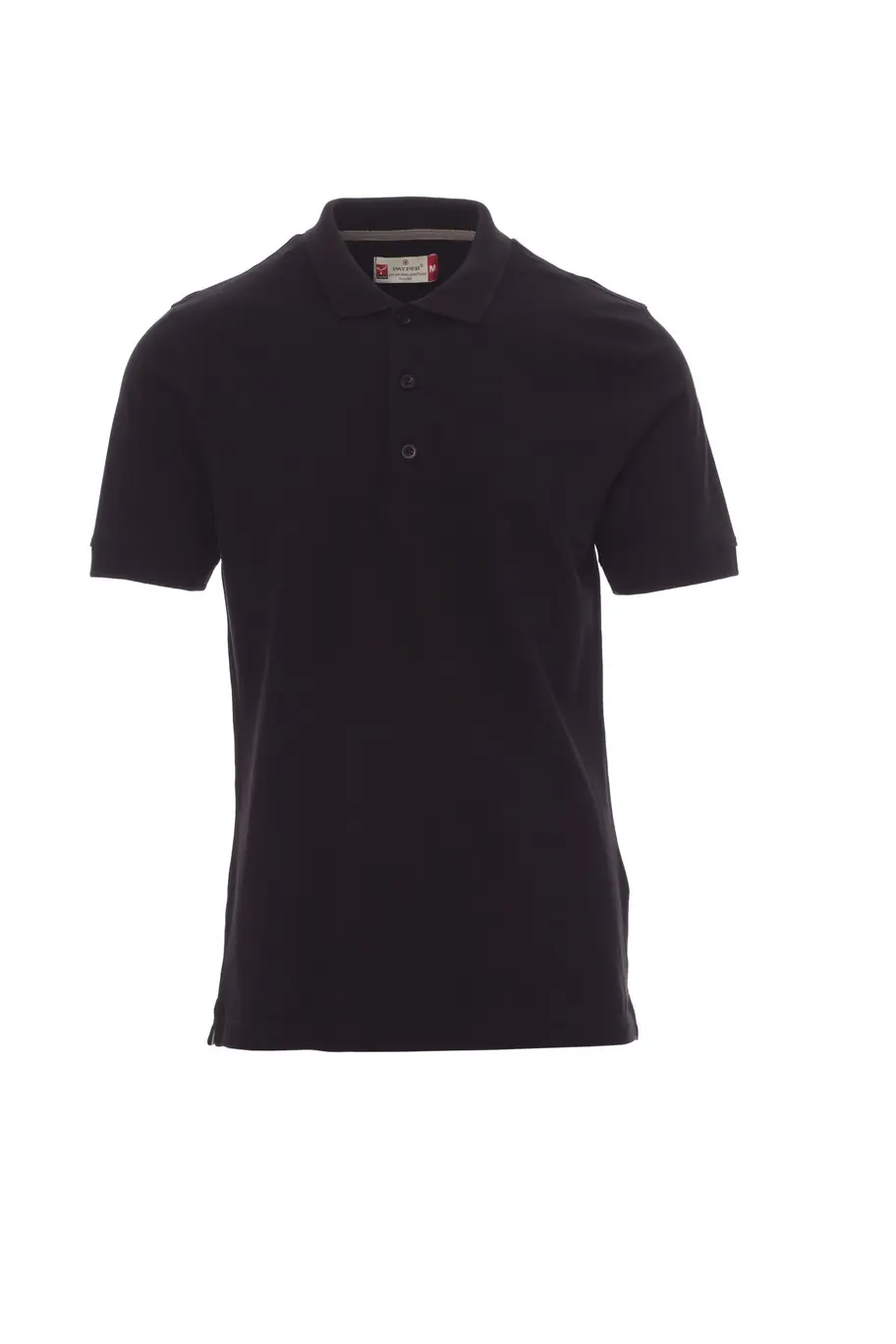 Polo Industria VENICE - Imagen 10