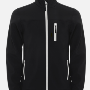 Softshell Industria ANTARTIDA
