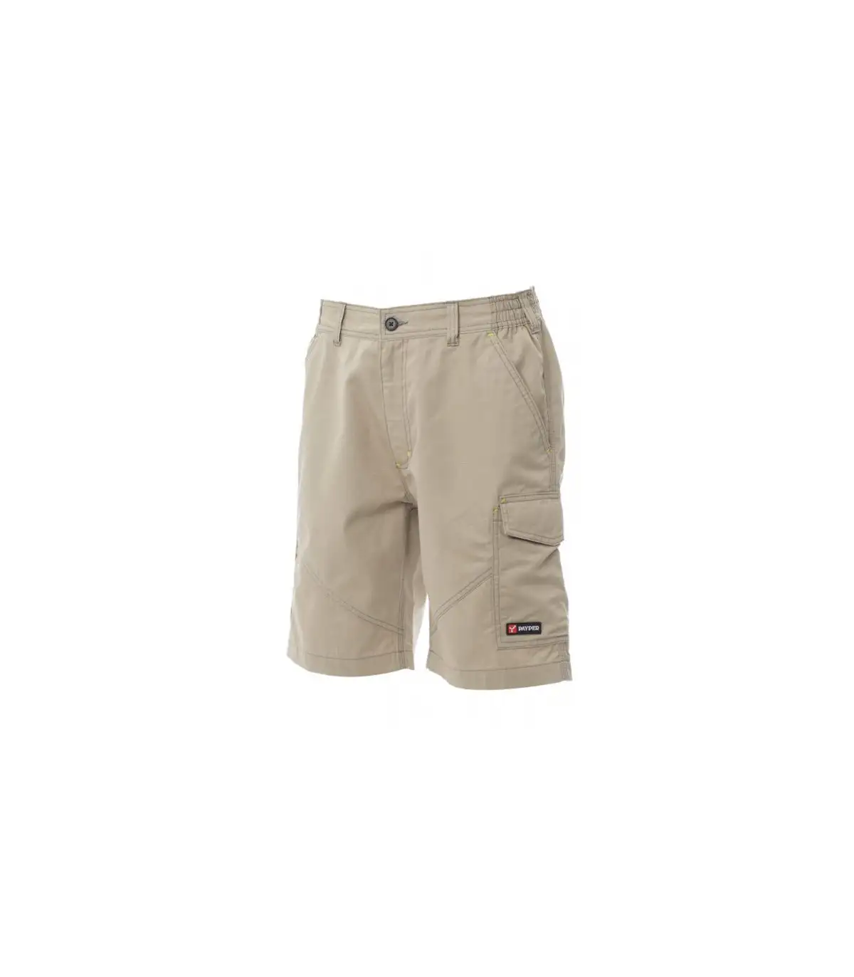 Bermudas Industria CARACAS