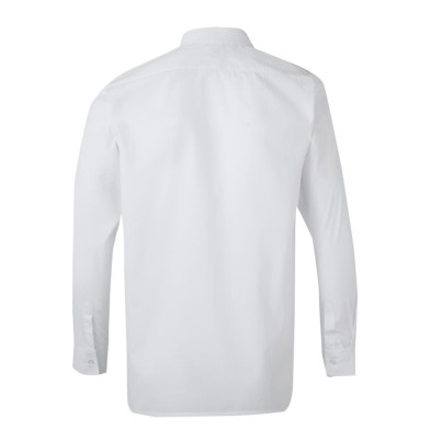 Camisa Industria 530 - Imagen 2