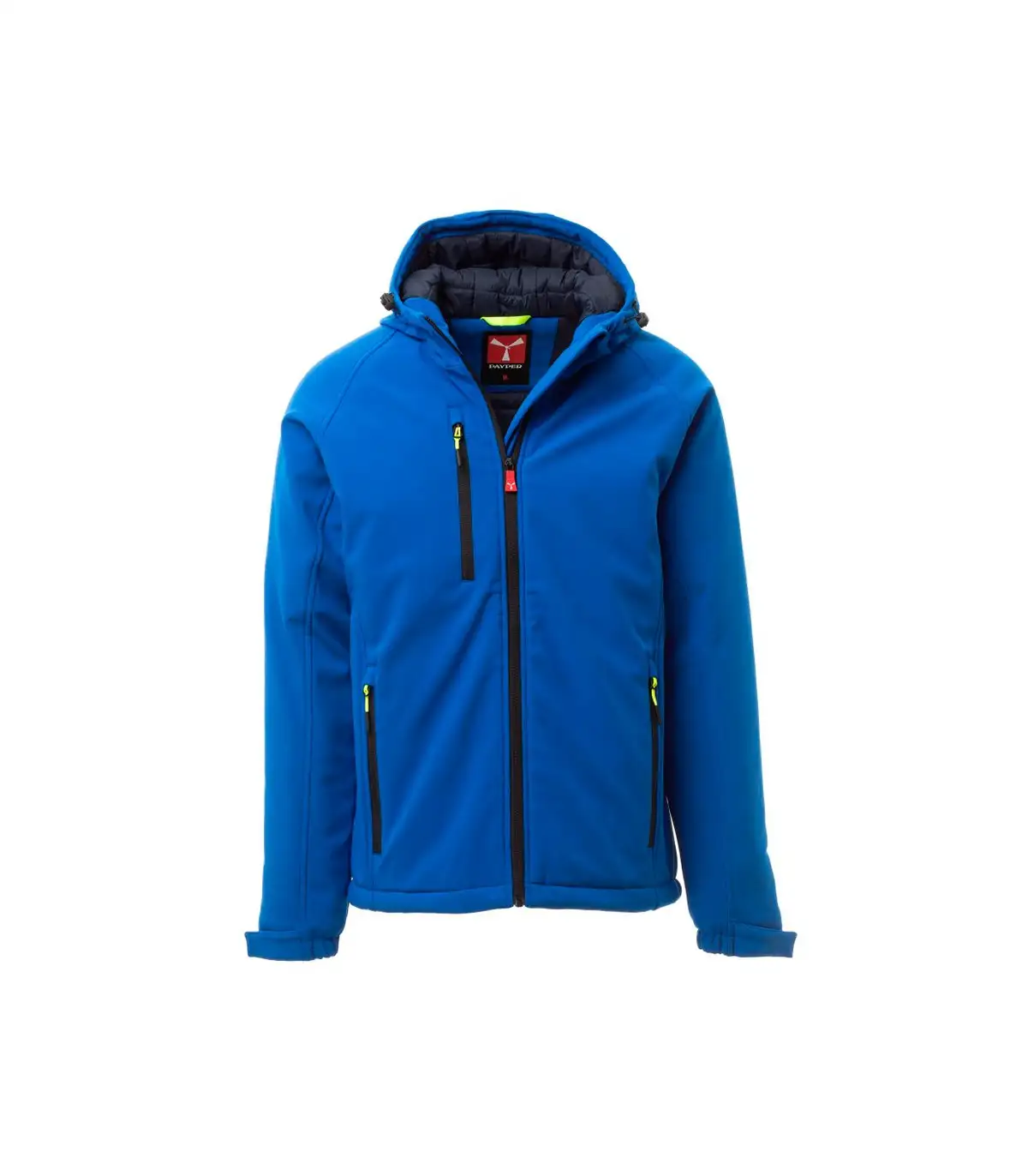 Softshell Industria GALE - Imagen 5