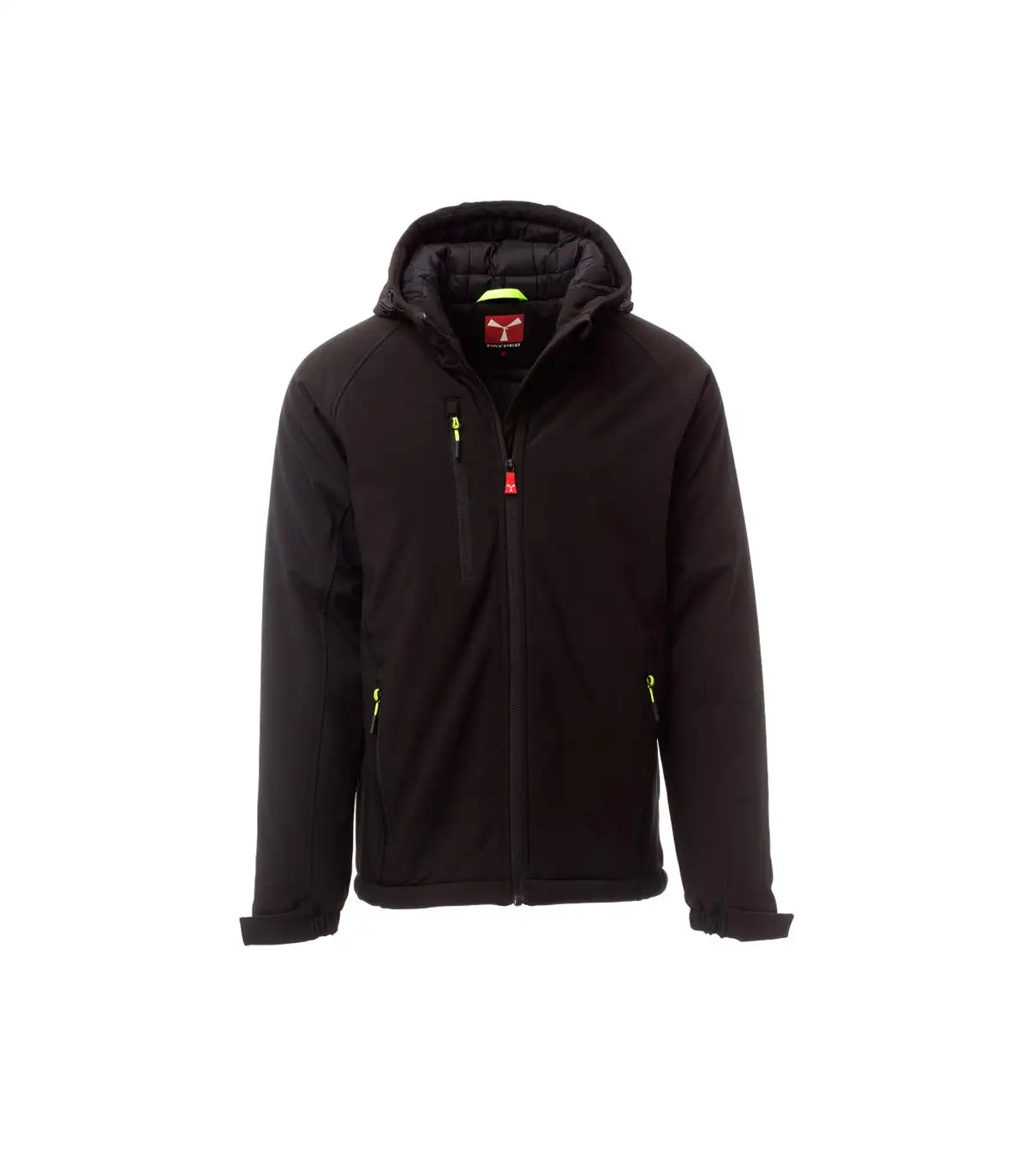 Softshell Industria GALE - Imagen 2