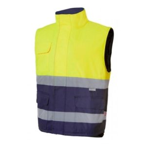Chaleco Alta Visibilidad 305902