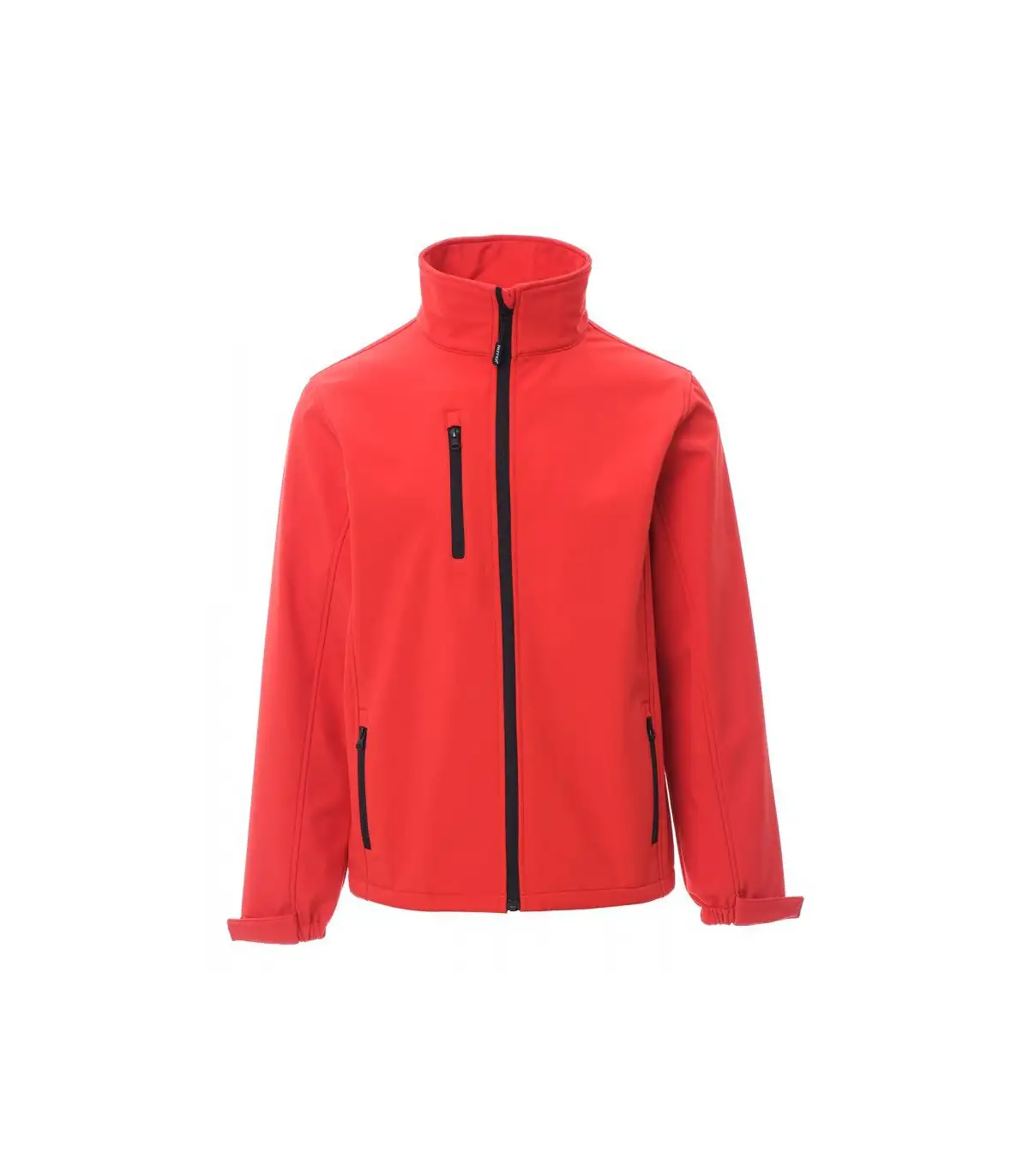 Softshell Industria DUBLIN - Imagen 4