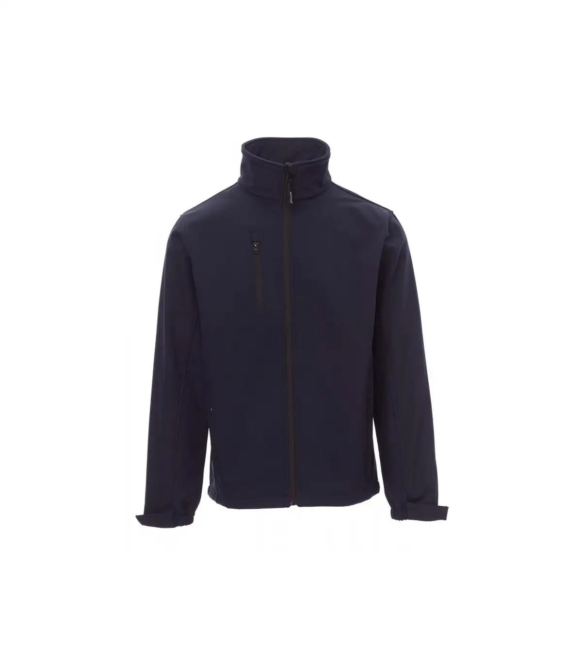 Softshell Industria DUBLIN - Imagen 2