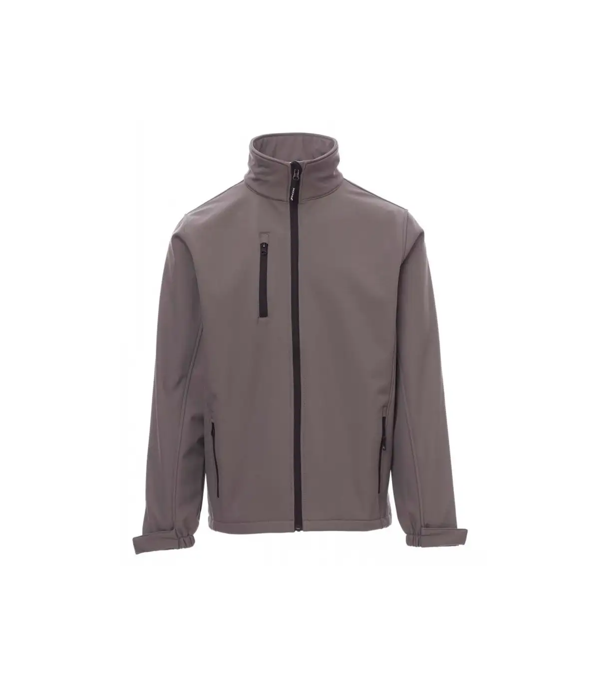 Softshell Industria DUBLIN - Imagen 3
