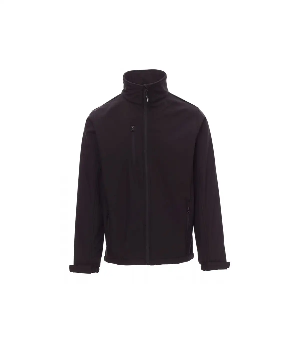 Softshell Industria DUBLIN