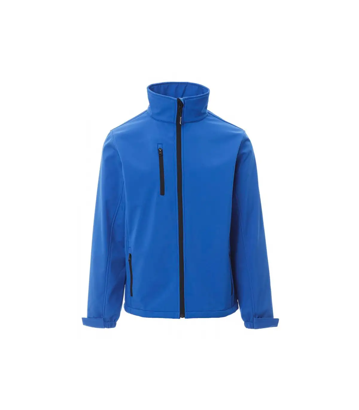 Softshell Industria DUBLIN - Imagen 5