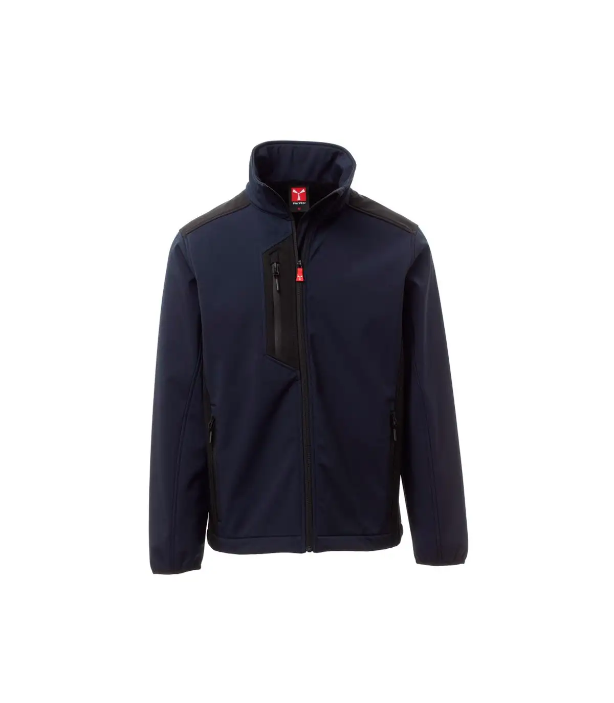 Softshell Industria GALWAY - Imagen 3