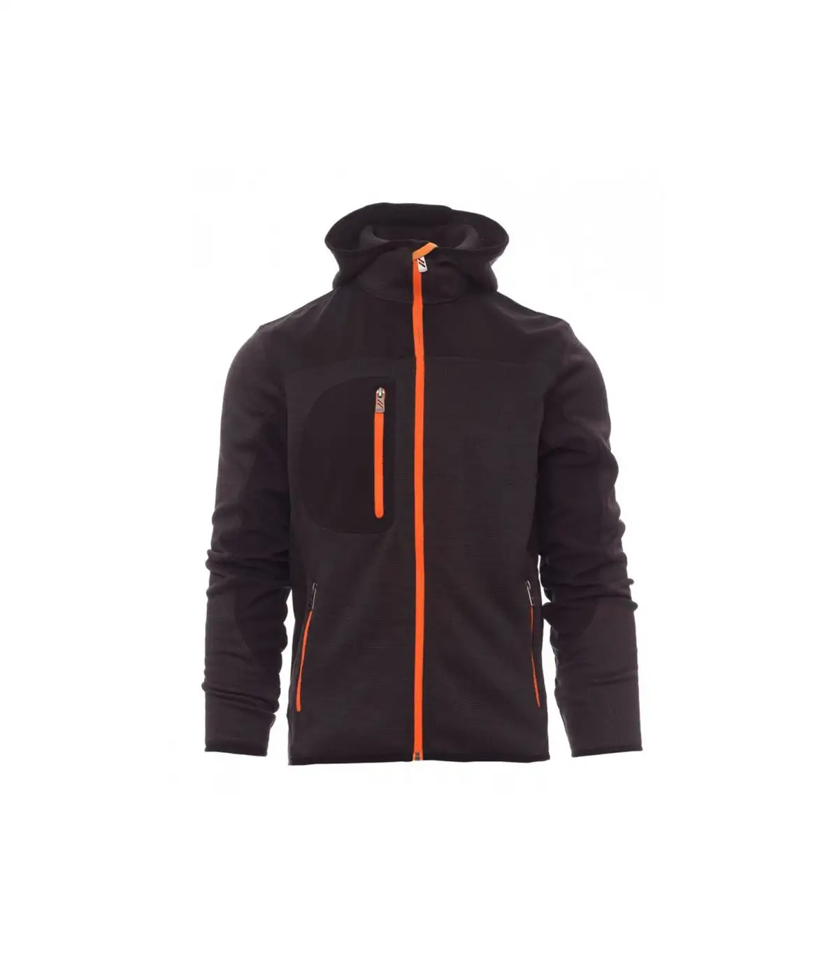Softshell Industria TRIP