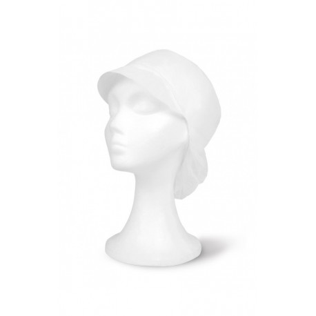 Cofia Desechable Industria Alimentaria 584001