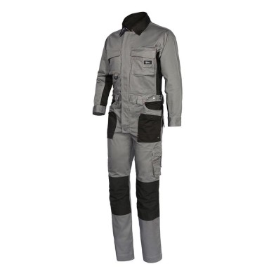 Mono Industria 8770