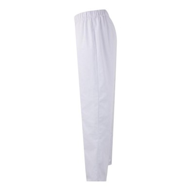 Pantalón Industria Alimentaria 253001 - Imagen 3