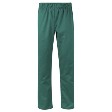 Pantalón Industria Alimentaria 253001 - Imagen 5