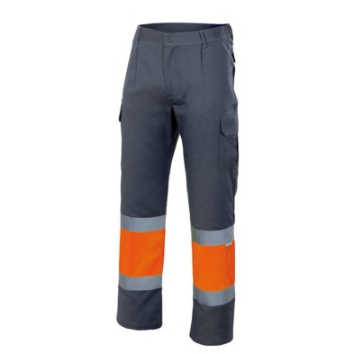 Pantalón Alta Visibilidad 157 - Imagen 11