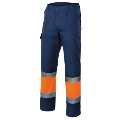 Pantalón Alta Visibilidad 157 - Imagen 10