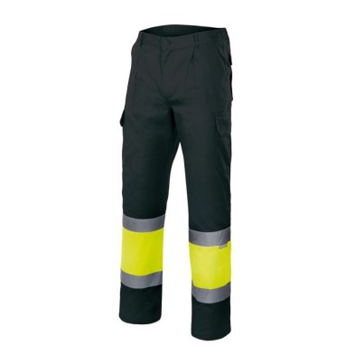 Pantalón Alta Visibilidad 157 - Imagen 3