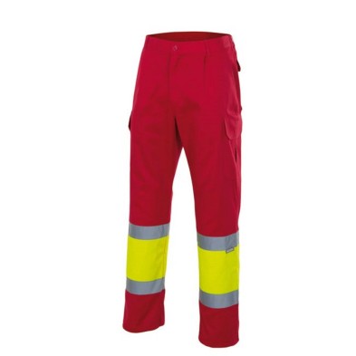 Pantalón Alta Visibilidad 157 - Imagen 5