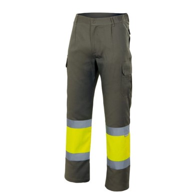 Pantalón Alta Visibilidad 157 - Imagen 9