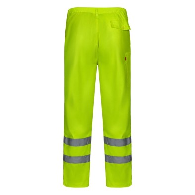 Pantalón Alta Visibilidad F160 - Imagen 2