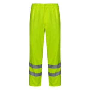 Pantalón Alta Visibilidad F160