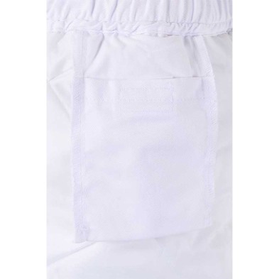 Pantalón Industria Alimentaria 253002 - Imagen 5