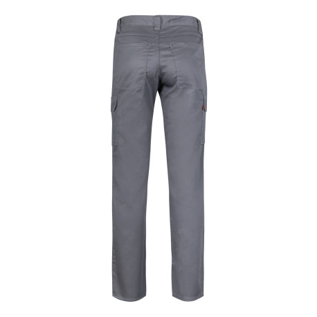 Pantalón Industria 1030025 - Imagen 2